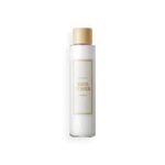 I’m From Rice Hydrating Toner (150ml)