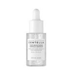 SKIN1004 Madagascar Centella Tone Brightening Capsule Ampoule (30ml)