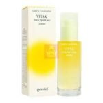 GOODAL Green Tangerine Vita-C Brightening & Dark Spot Serum (40ml)