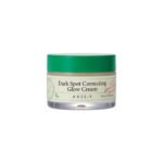 AXIS-Y Dark Spot Correcting Glow Cream 50ml.