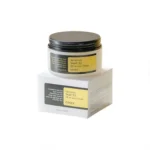 COSRX Advanced Snail 92 All In One Cream 100g