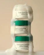 AXIS-Y Dark Spot Correcting Glow Cream 50ml. - Image 3