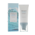 SKIN1004 Madagascar Centella Hyalu Cica Water-Fit Sun Serum 50ml