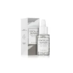 SKIN1004 Madagascar Centella Tone Brightening Capsule Ampoule 50ml - Image 2